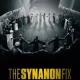 The Synanon Fix (TV series ) Download Mp ▷ Todaysgist