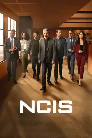 NCIS (TV series) Download Mp ▷ Todaysgist