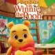 Playdate with Winnie the Pooh (animated TV series ) Download