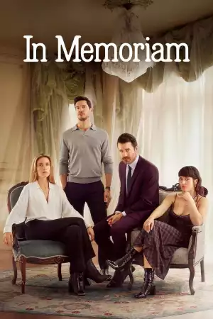 In Memoriam () (French) (TV series) Download Mp ▷ Todaysgist