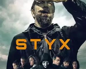 Styx ( Flemish TV series) Download Mp ▷ Todaysgist