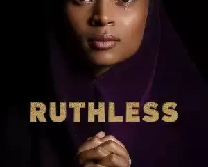 Tyler Perrys Ruthless (TV series) Download Mp ▷ Todaysgist