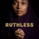 Tyler Perrys Ruthless (TV series) Download Mp ▷ Todaysgist