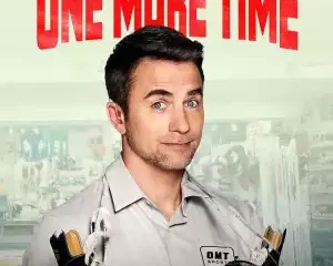 One More Time (TV series ) Download Mp ▷ Todaysgist