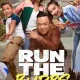 Run the Burbs (TV series) Download Mp ▷ Todaysgist