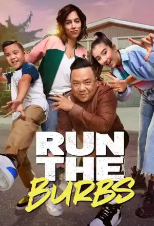 Run the Burbs (TV series) Download Mp ▷ Todaysgist