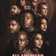 All American (TV series) Download Mp ▷ Todaysgist