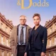 McDonald And Dodds (TV series) Download Mp ▷ Todaysgist
