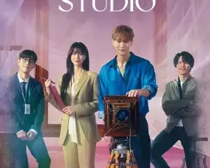 The Midnight Studio () (Korean) (TV series) Download Mp ▷