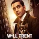 Will Trent (TV series ) Download Mp ▷ Todaysgist