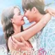 Love at First Night () (Thai) (TV series) Download Mp