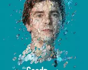The Good Doctor (TV Series) Download Mp ▷ Todaysgist