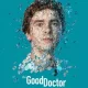 The Good Doctor (TV Series) Download Mp ▷ Todaysgist