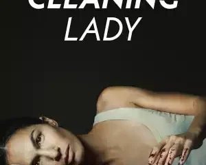 The Cleaning Lady (TV series) Download Mp ▷ Todaysgist