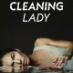 The Cleaning Lady (TV series) Download Mp ▷ Todaysgist