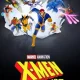 X Men (TV series ) Download Mp ▷ Todaysgist