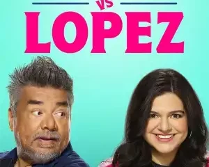 Lopez vs Lopez (TV series) Download Mp ▷ Todaysgist