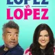 Lopez vs Lopez (TV series) Download Mp ▷ Todaysgist