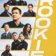 The Rookie (TV series) Download Mp ▷ Todaysgist