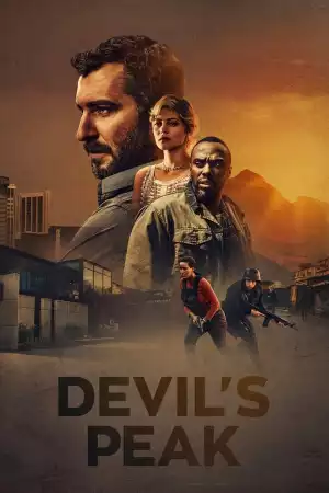 Devils Peak (TV series ) Download Mp ▷ Todaysgist