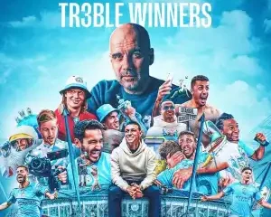 Together Treble Winners (TV series) Download Mp ▷ Todaysgist