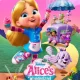 Alices Wonderland Bakery (TV series) Download Mp ▷ Todaysgist