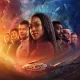 Star Trek Discovery (TV series) Download Mp ▷ Todaysgist