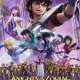 Saint Seiya Knights of the Zodiac (Japanese) (TV series) Download