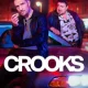 Crooks () (German) (TV series) Download Mp ▷ Todaysgist