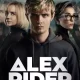 Alex Rider (TV series) Download Mp ▷ Todaysgist