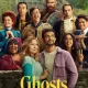 Ghosts (TV series ) Download Mp ▷ Todaysgist