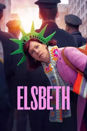 Elsbeth (TV series ) Download Mp ▷ Todaysgist