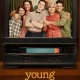 Young Sheldon (TV series) Download Mp ▷ Todaysgist