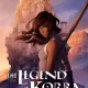 Avatar The Legend of Korra (TV series) Download Mp ▷