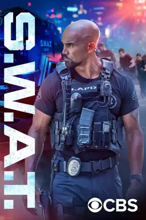 SWAT (TV series) Download Mp ▷ Todaysgist