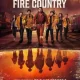 Fire Country (TV series) Download Mp ▷ Todaysgist