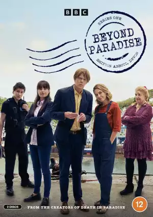 Beyond Paradise (TV series) Download Mp ▷ Todaysgist