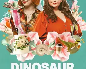 Dinosaur (TV series ) Download Mp ▷ Todaysgist