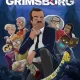 Grimsburg (TV series ) Download Mp ▷ Todaysgist