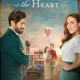 When Calls The Heart (TV series) Download Mp ▷ Todaysgist