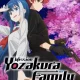 Mission Yozakura Family () (Japanese) (TV series) Download Mp ▷
