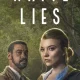 White Lies (TV series ) Download Mp ▷ Todaysgist