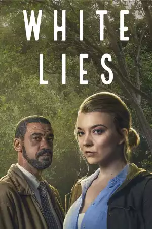 White Lies (TV series ) Download Mp ▷ Todaysgist