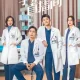 Live Surgery Room () (Chinese) (TV series) Download Mp ▷