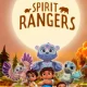 Spirit Rangers (TV series) Download Mp ▷ Todaysgist