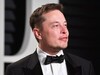 Elon Musk is almost a Renaissance man