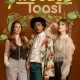 Avocado Toast The Series (TV Series) Download Mp ▷ Todaysgist