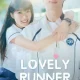 Lovely Runner () (Korean) (TV series) Download Mp ▷ Todaysgist