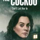 The Cuckoo (TV series ) Download Mp ▷ Todaysgist