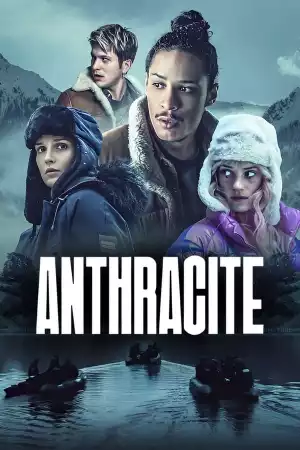 Anthracite () (French) (TV series) Download Mp ▷ Todaysgist